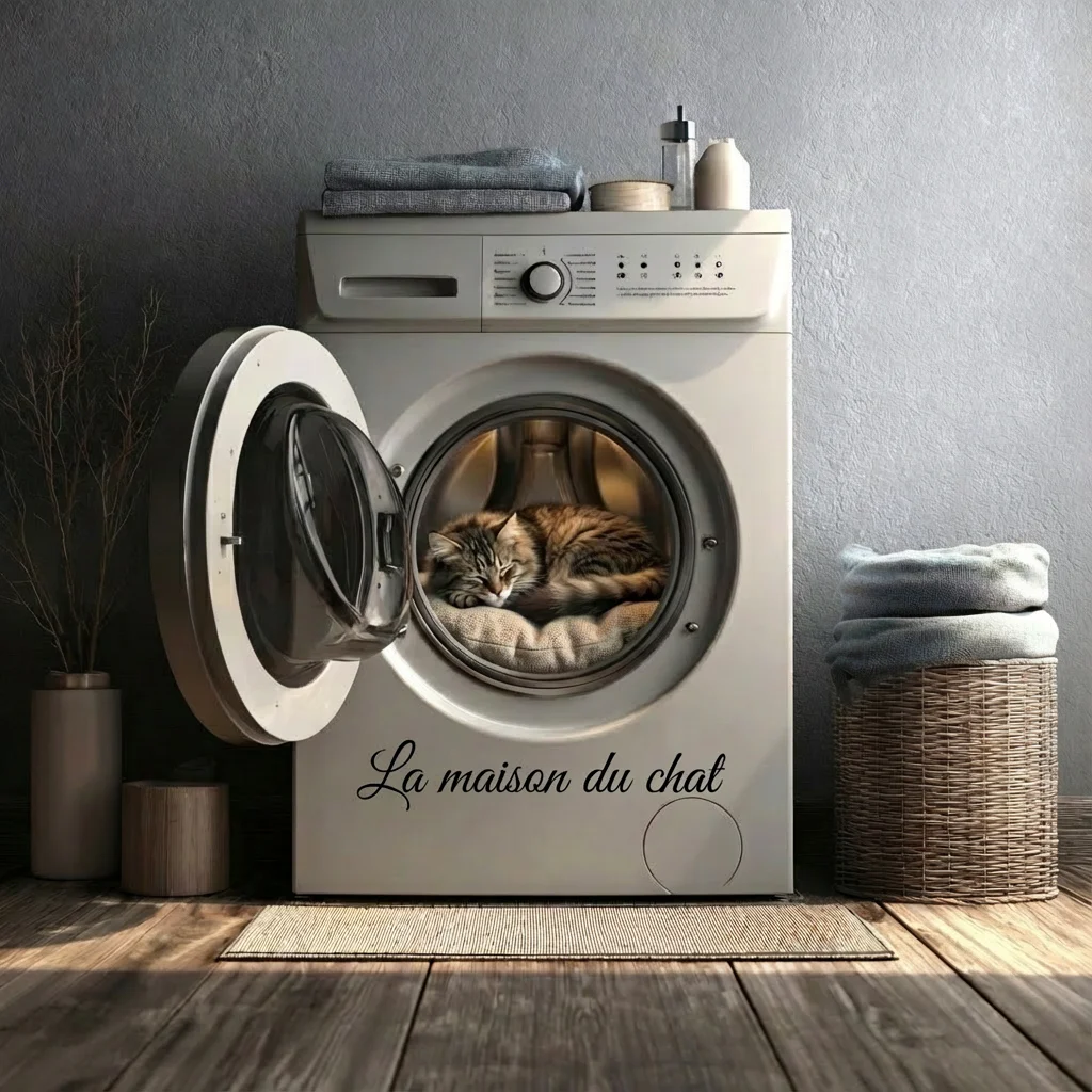 Creation de Ben aka JLI_Labs pour le challenge #06