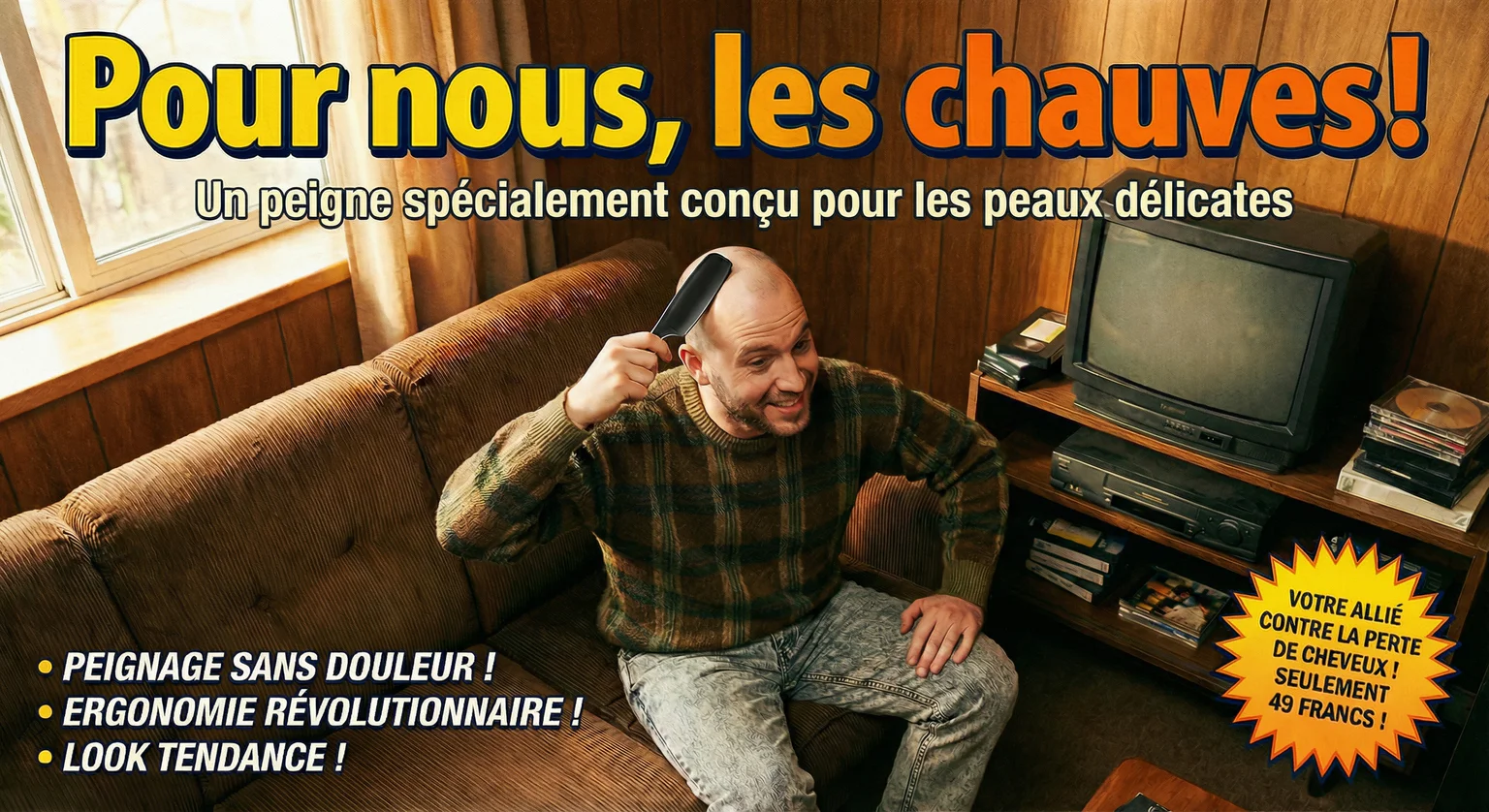 Creation de Tiphaine Syntho pour le challenge #12