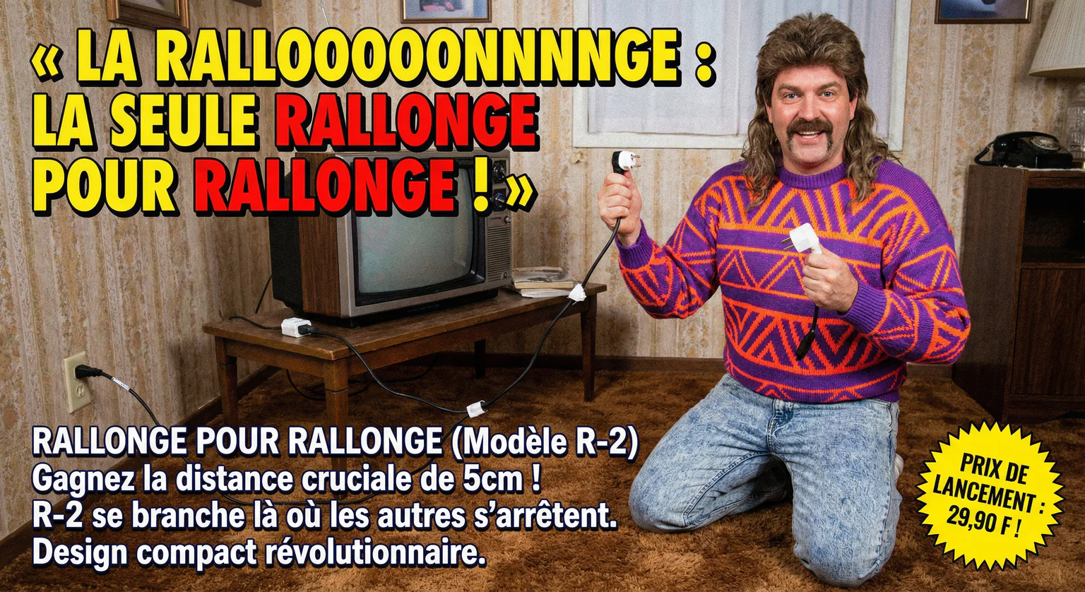 Creation de Tiphaine Syntho pour le challenge #12