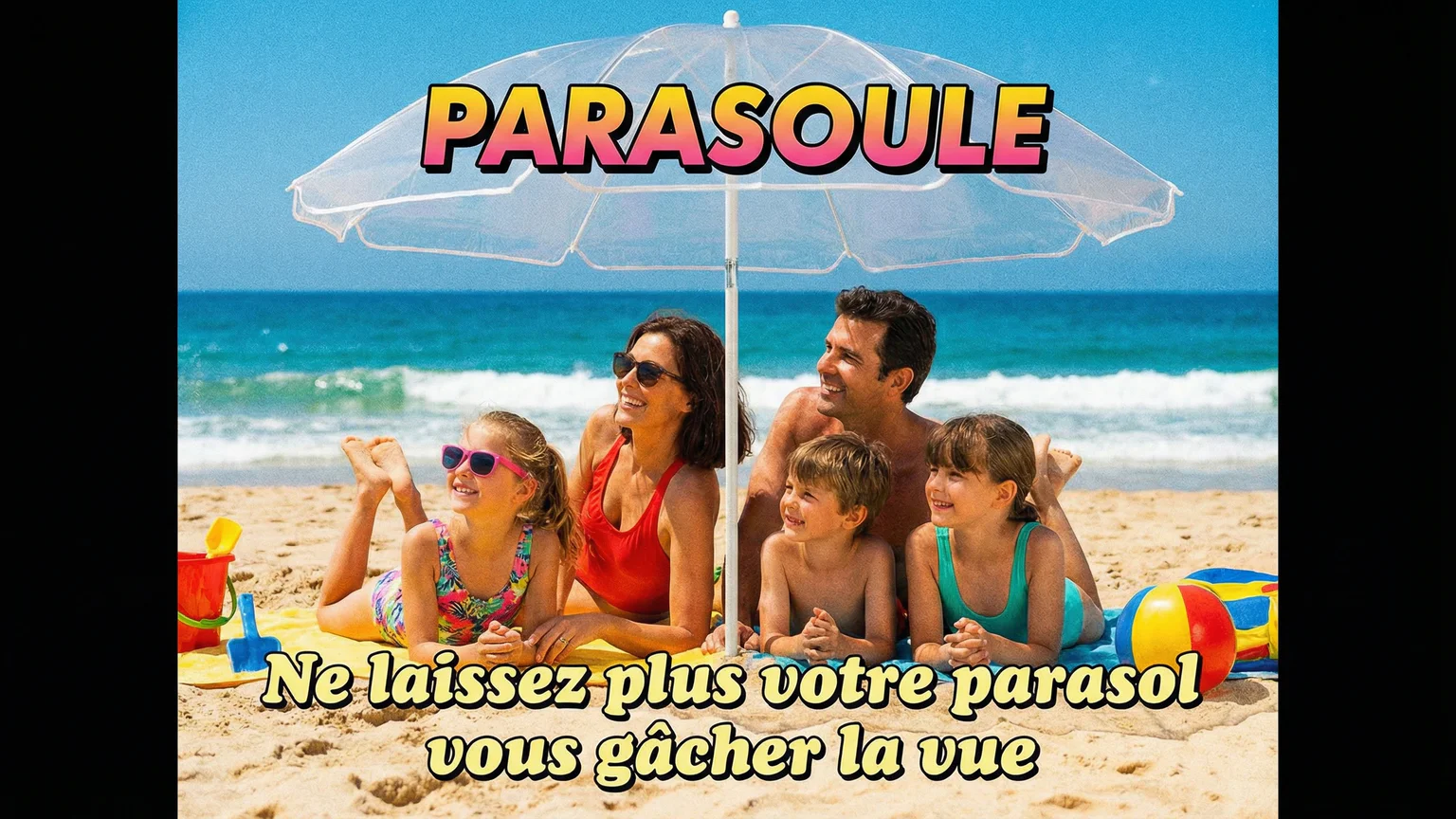 Creation de Nico - GeniArt pour le challenge #12