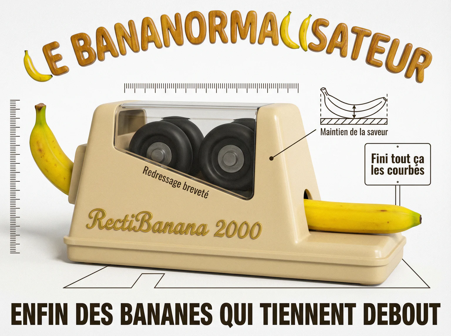 Creation de TamaSach pour le challenge #12