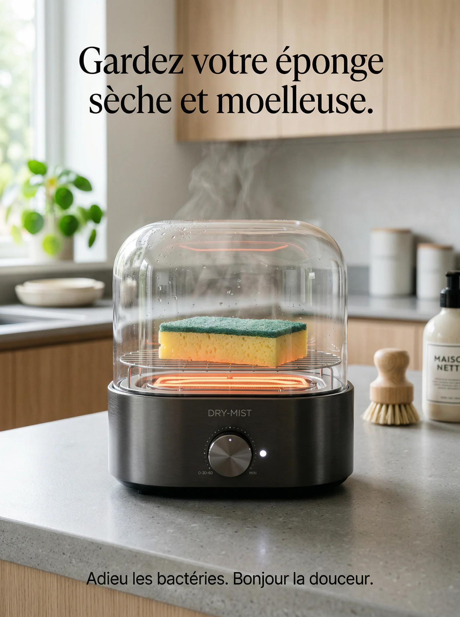 Creation de Zezumarizozef pour le challenge #12