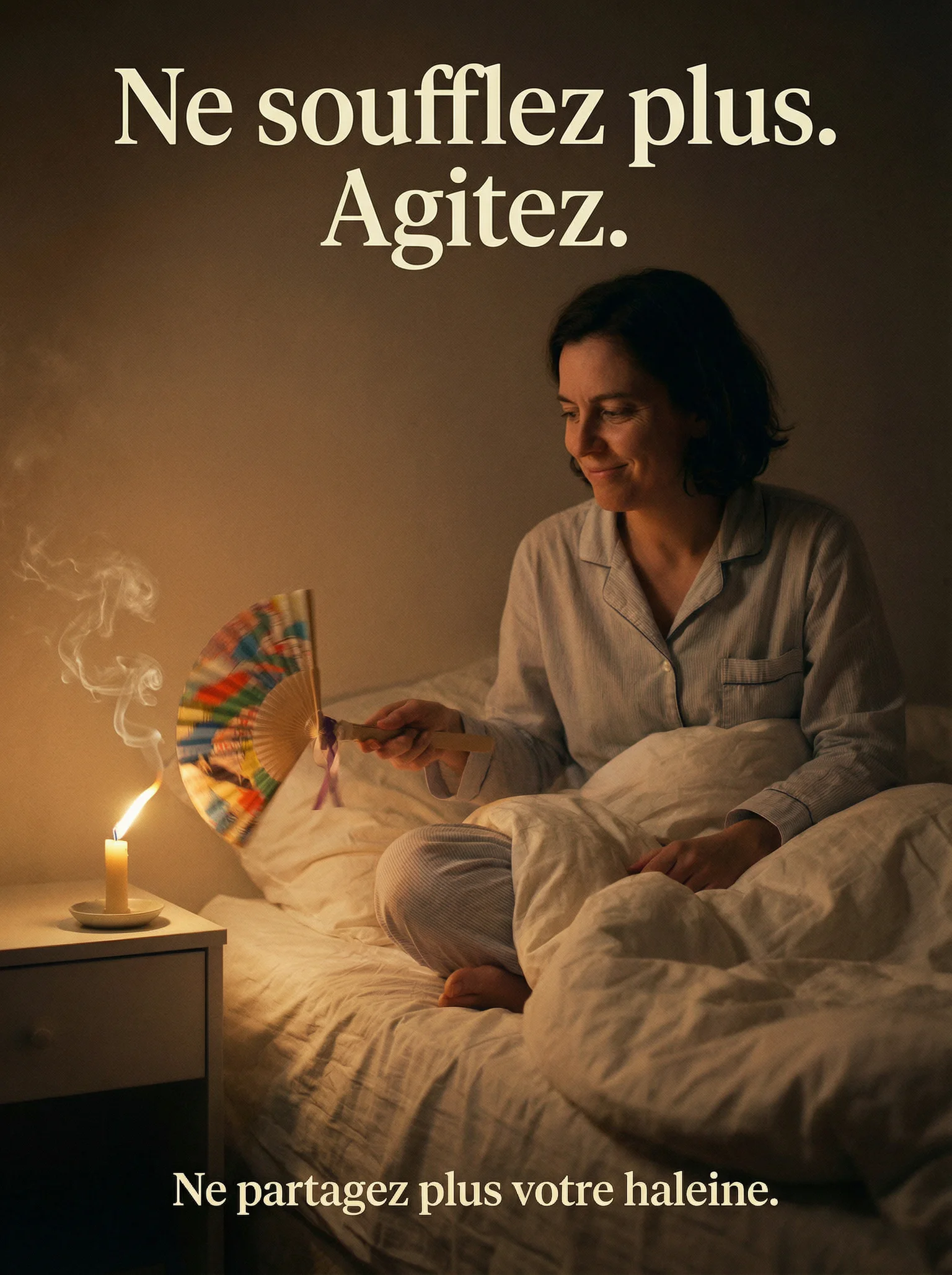 Creation de Zezumarizozef pour le challenge #12