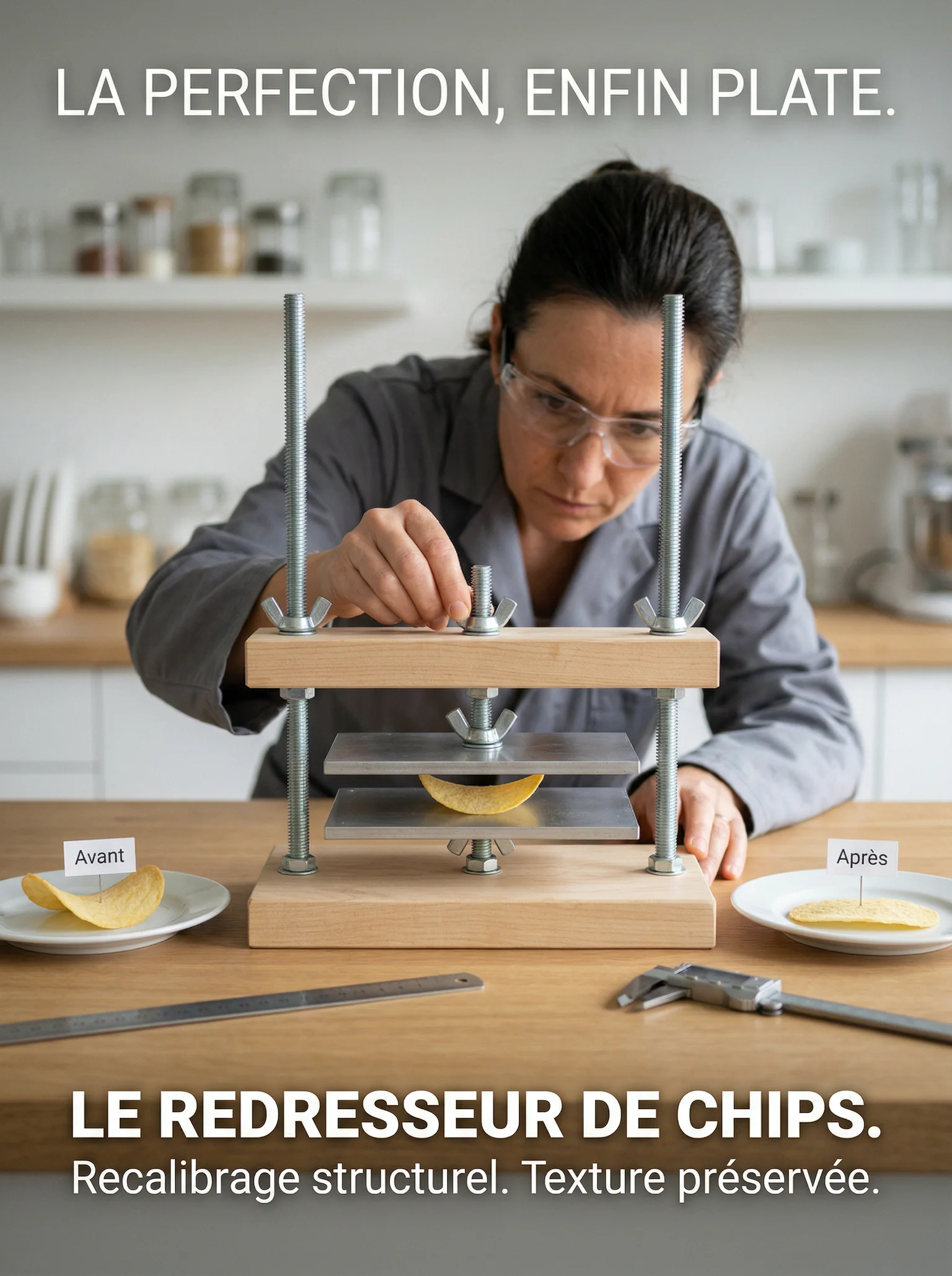 Creation de Zezumarizozef pour le challenge #12