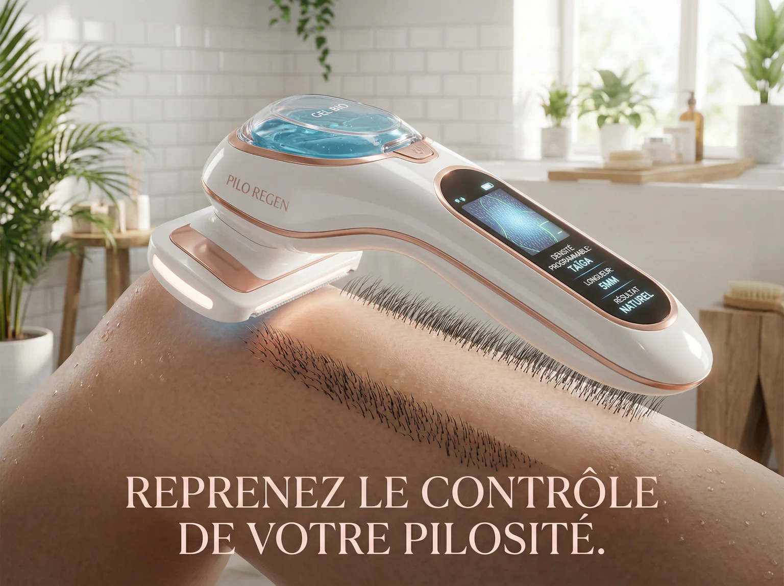Creation de TamaSach pour le challenge #12