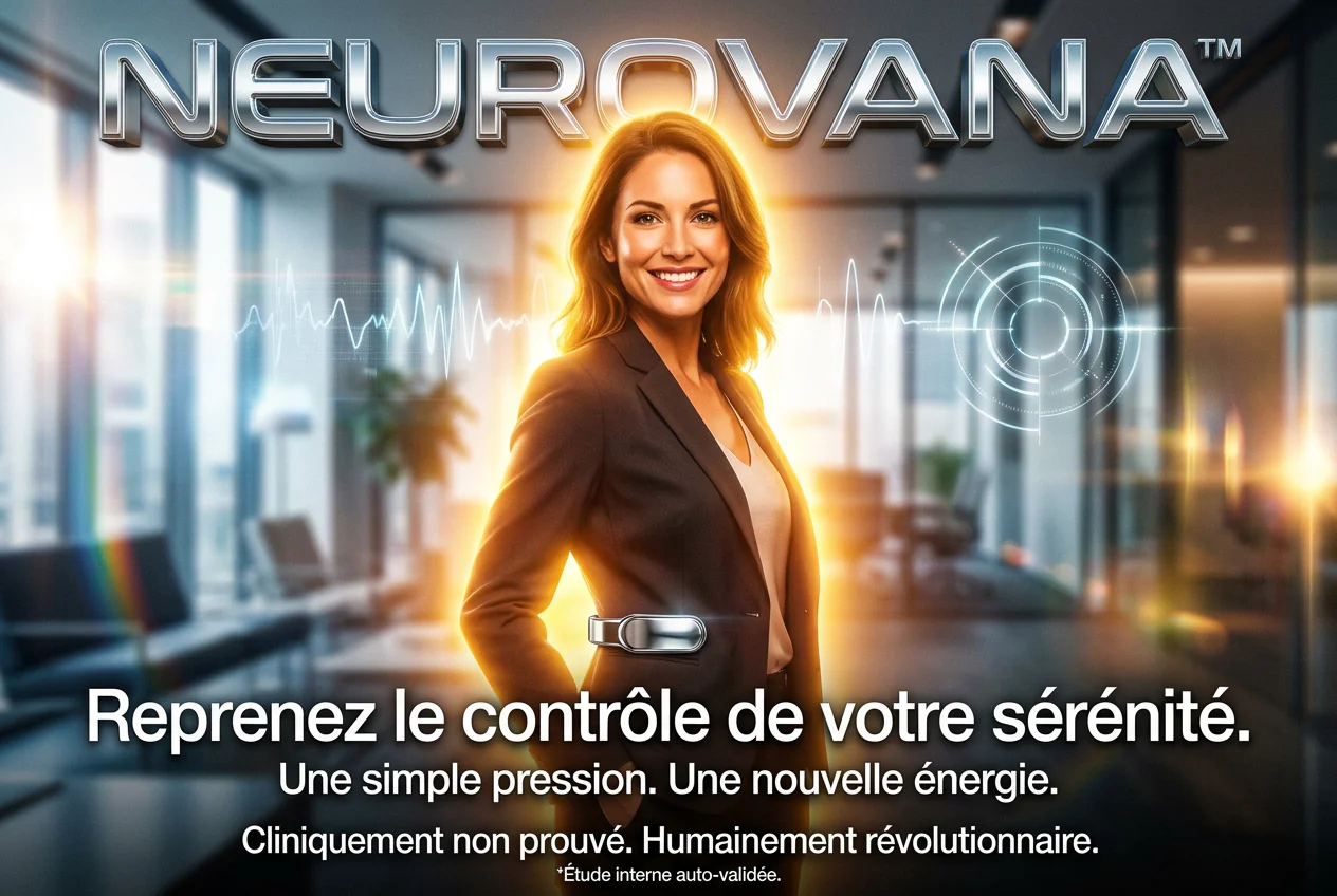 Creation de MathisYanis pour le challenge #12