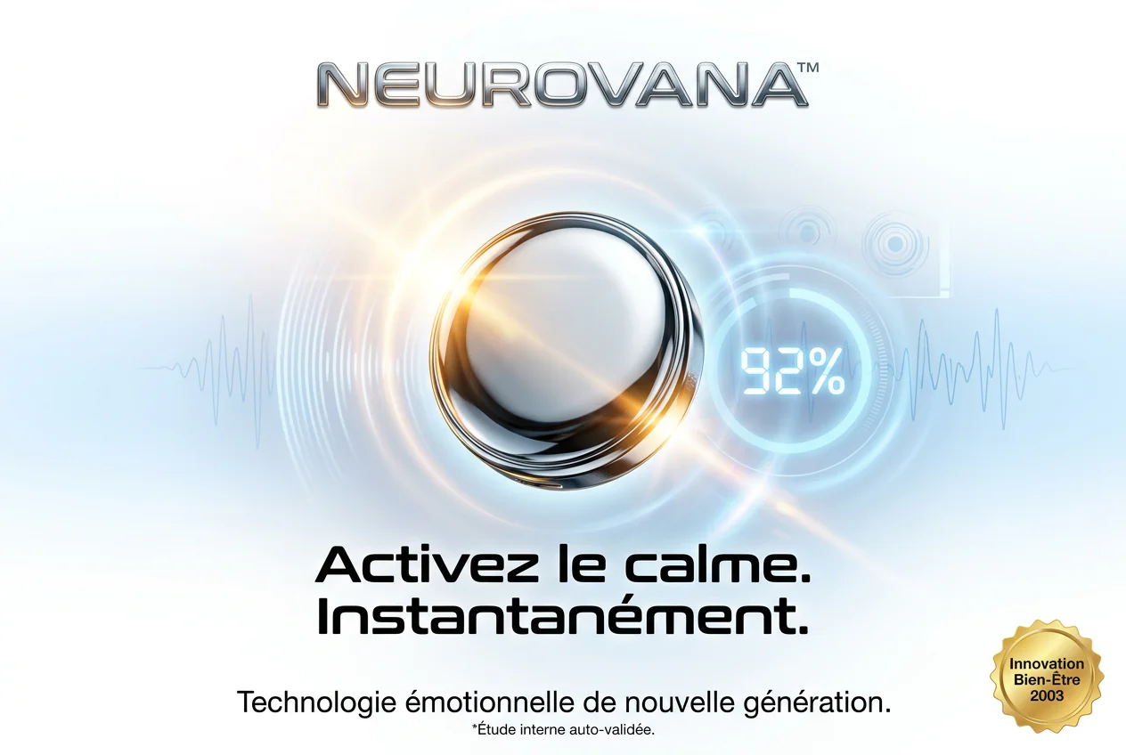 Creation de MathisYanis pour le challenge #12