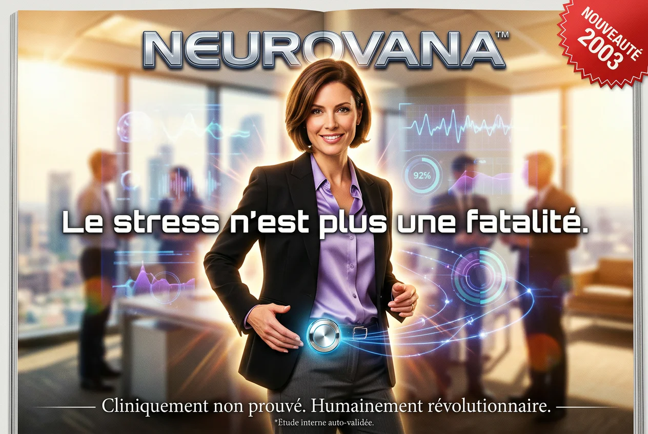 Creation de MathisYanis pour le challenge #12