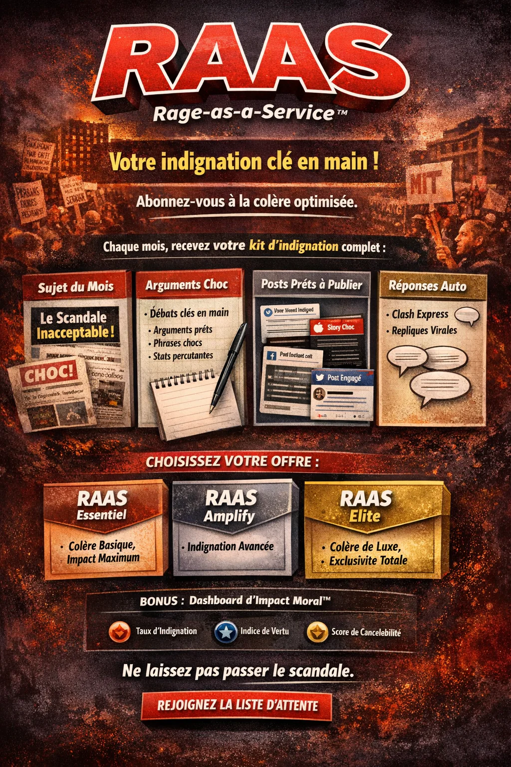 Creation de Ludovic Wrobel pour le challenge #12