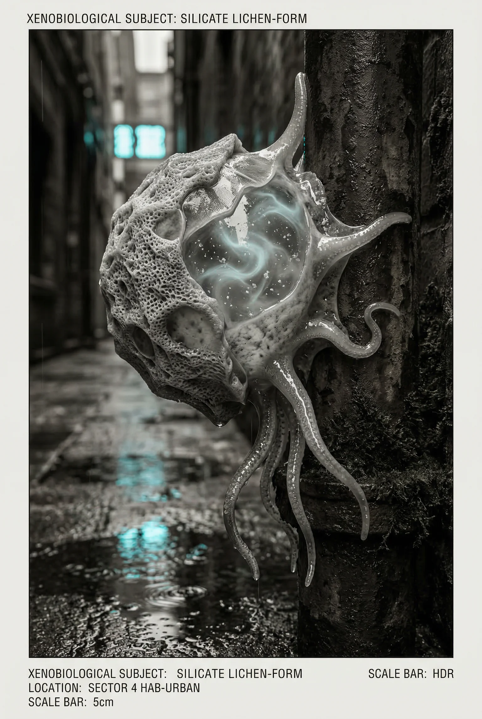 Creation de TamaSach pour le challenge #14