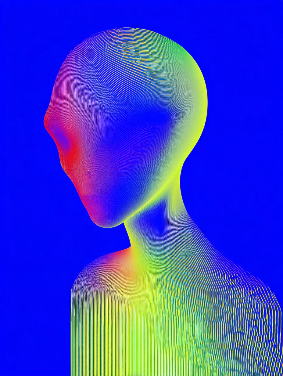 Creation de monseigneur_ia pour le challenge #14