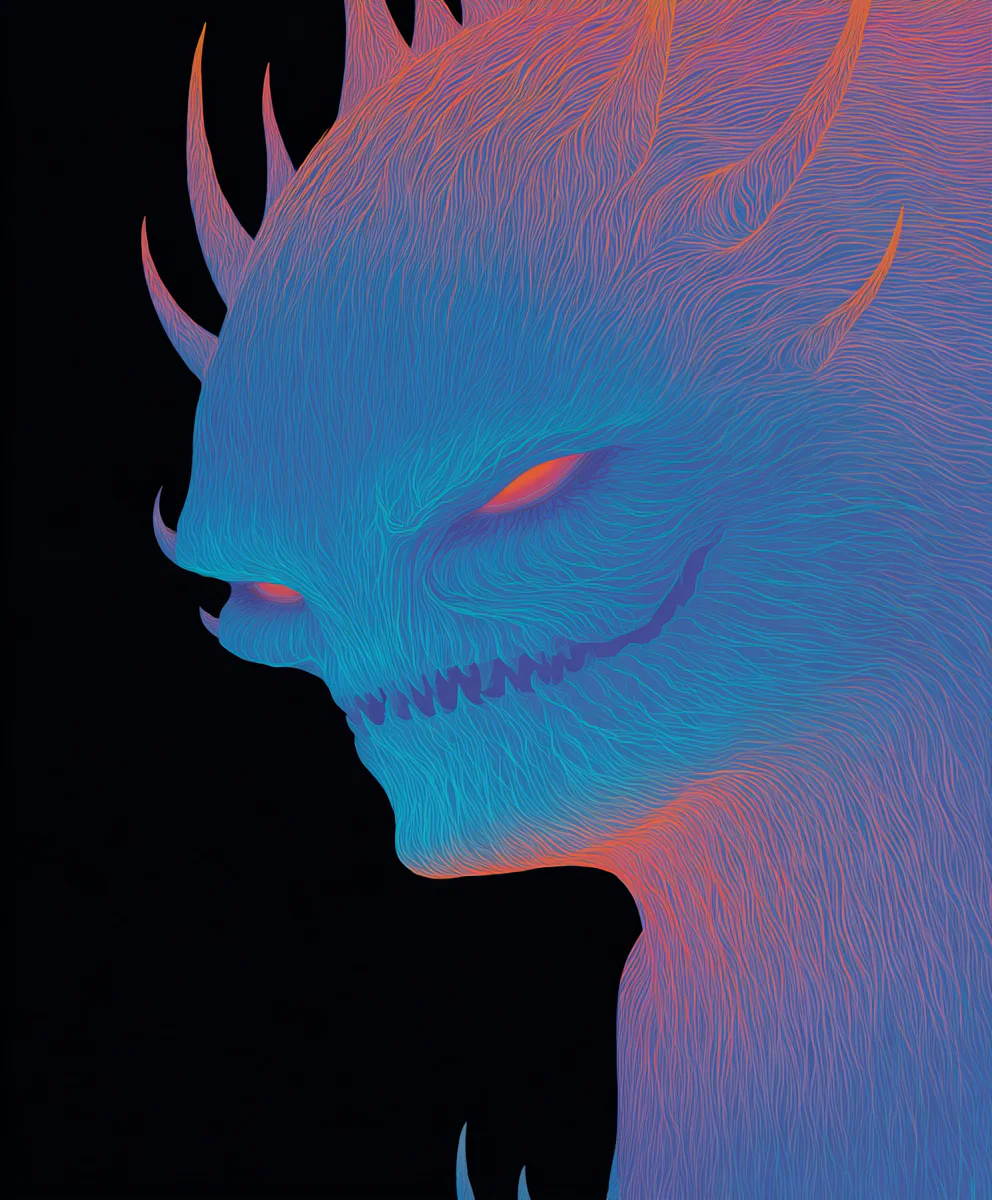 Creation de monseigneur_ia pour le challenge #14