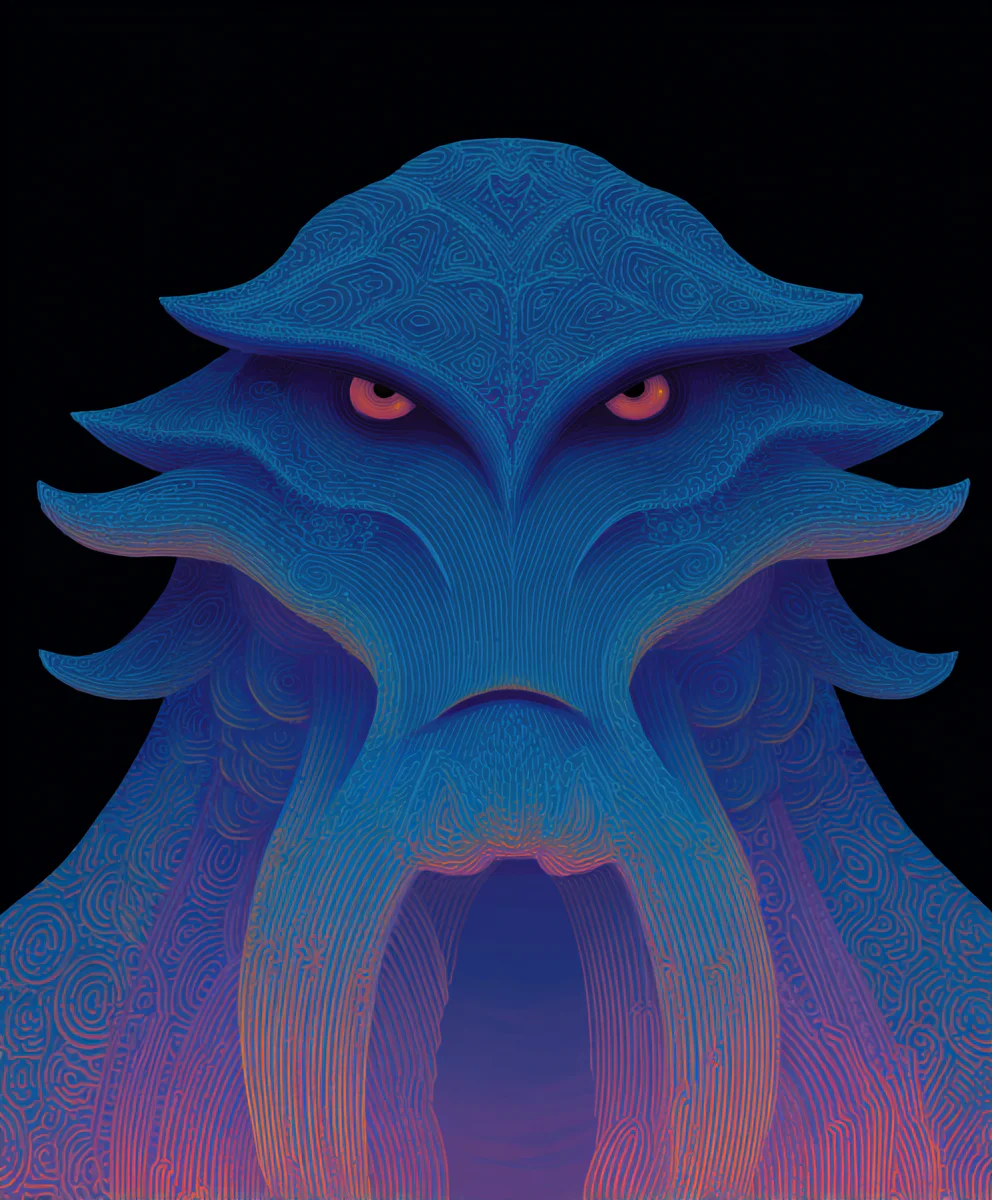 Creation de monseigneur_ia pour le challenge #14