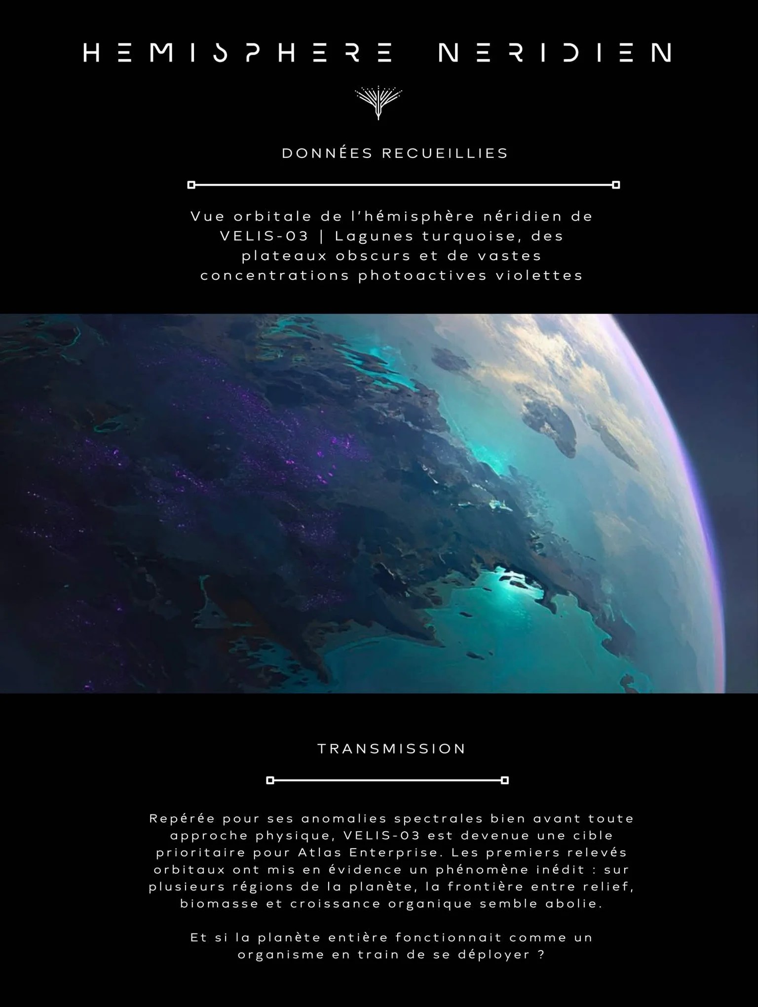 Creation de Mike pour le challenge #14