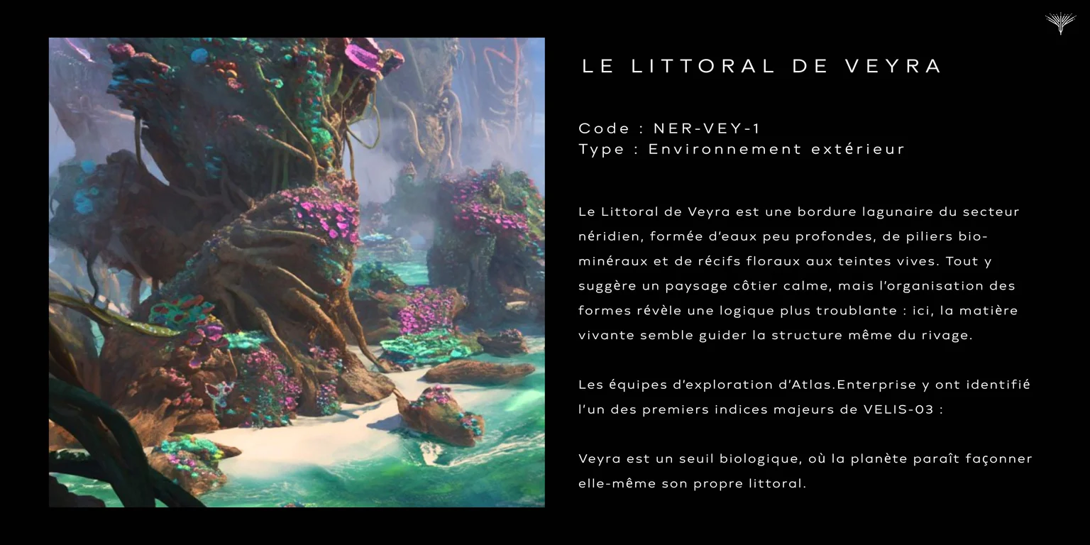 Creation de Mike pour le challenge #14