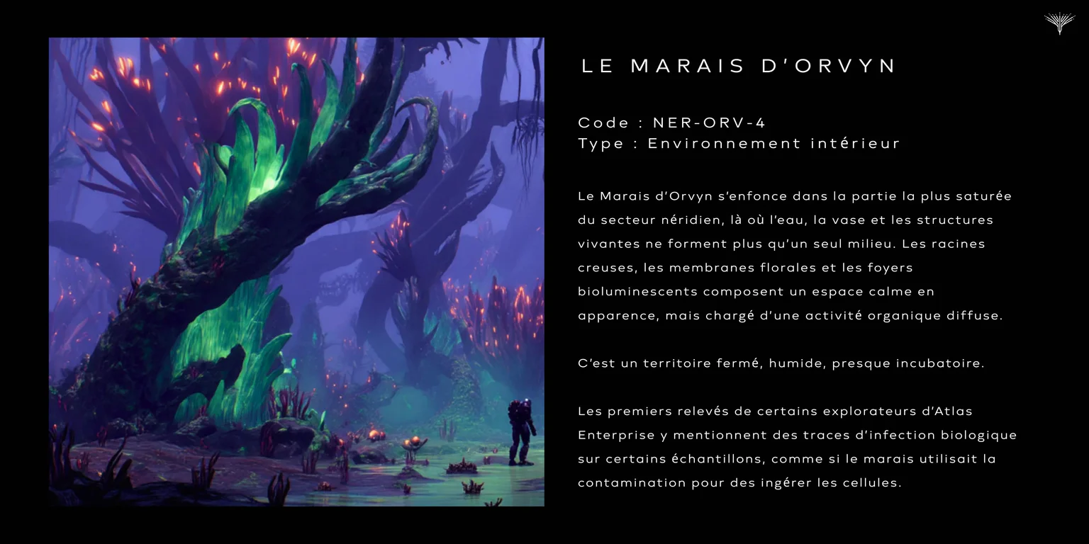 Creation de Mike pour le challenge #14