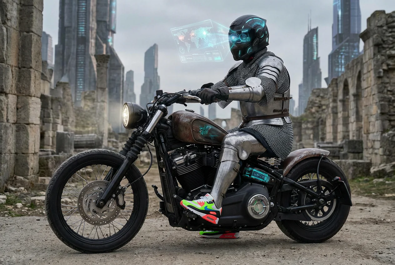Creation de Nico - GeniArt pour le challenge #15