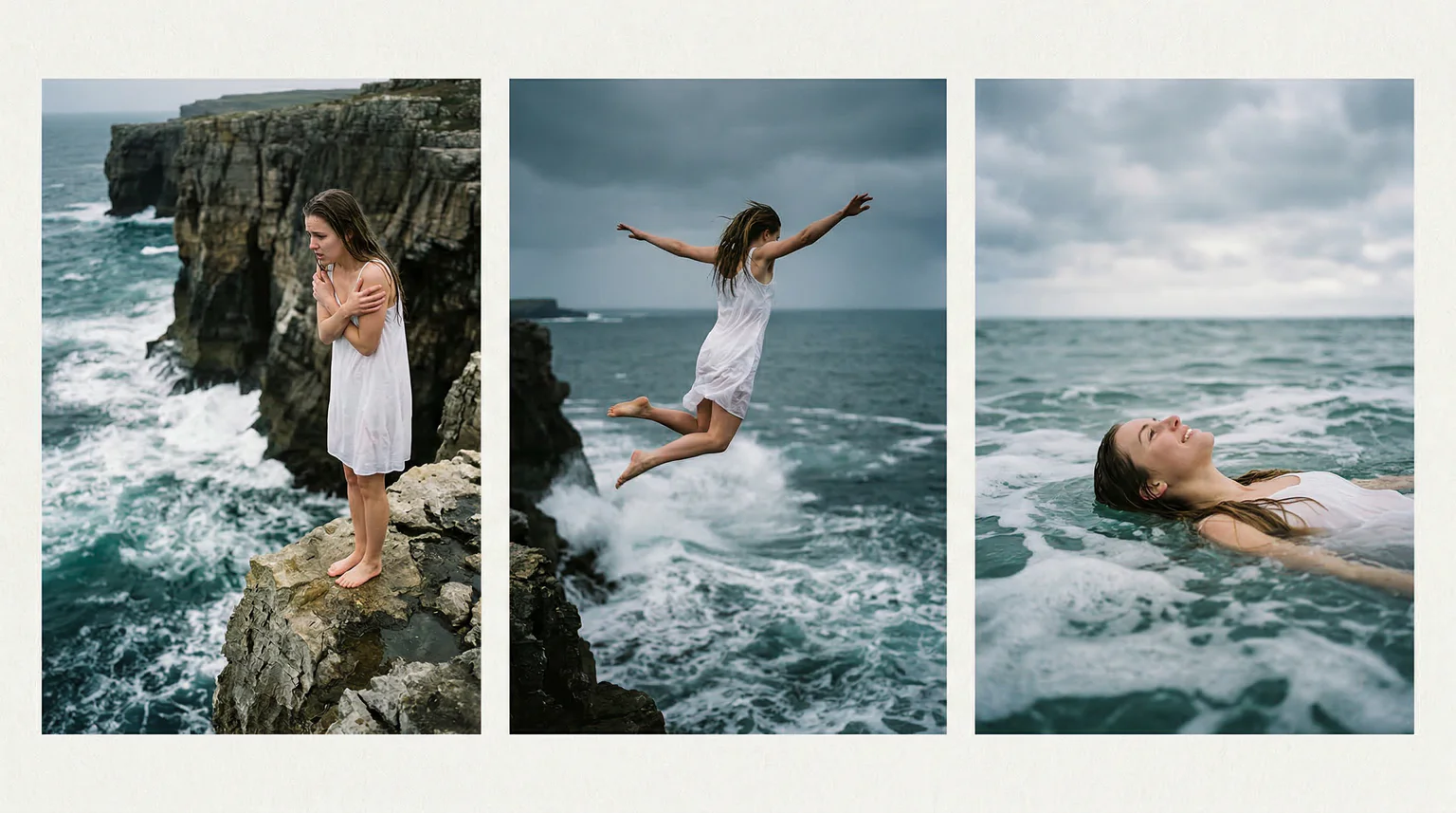 Creation de TamaSach pour le challenge #15