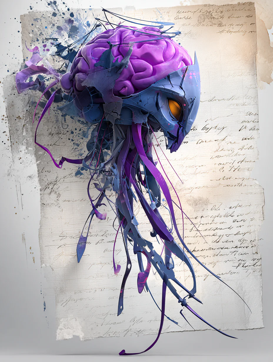 Creation de Nico - GeniArt pour le challenge #16
