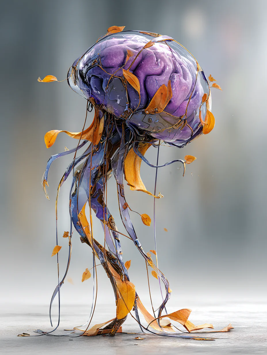 Creation de Nico - GeniArt pour le challenge #16
