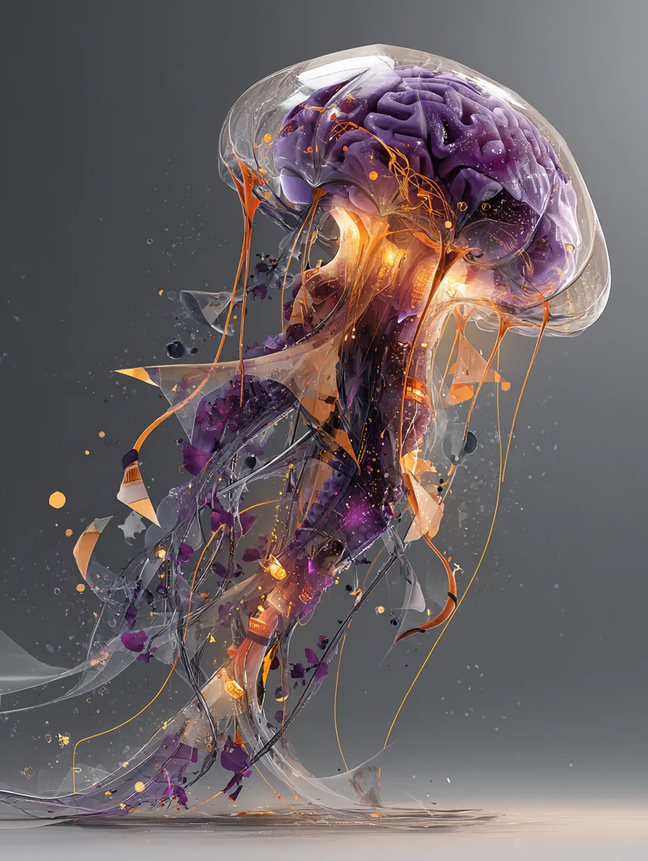 Creation de Nico - GeniArt pour le challenge #16