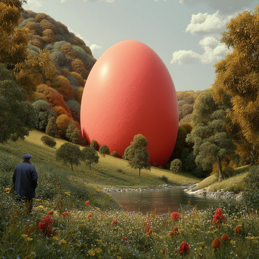 Creation de Tiphaine Syntho pour le challenge #17