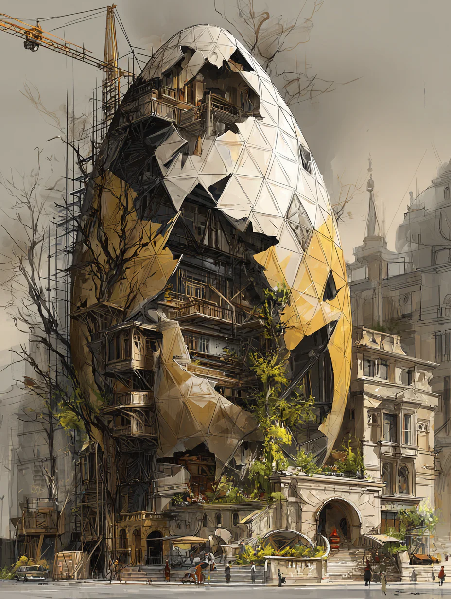 Creation de Nico - GeniArt pour le challenge #17
