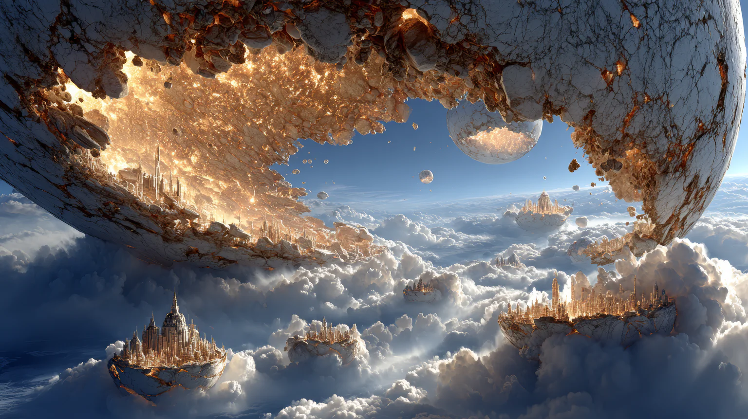 Creation de IA by Jamal HANSON pour le challenge #17