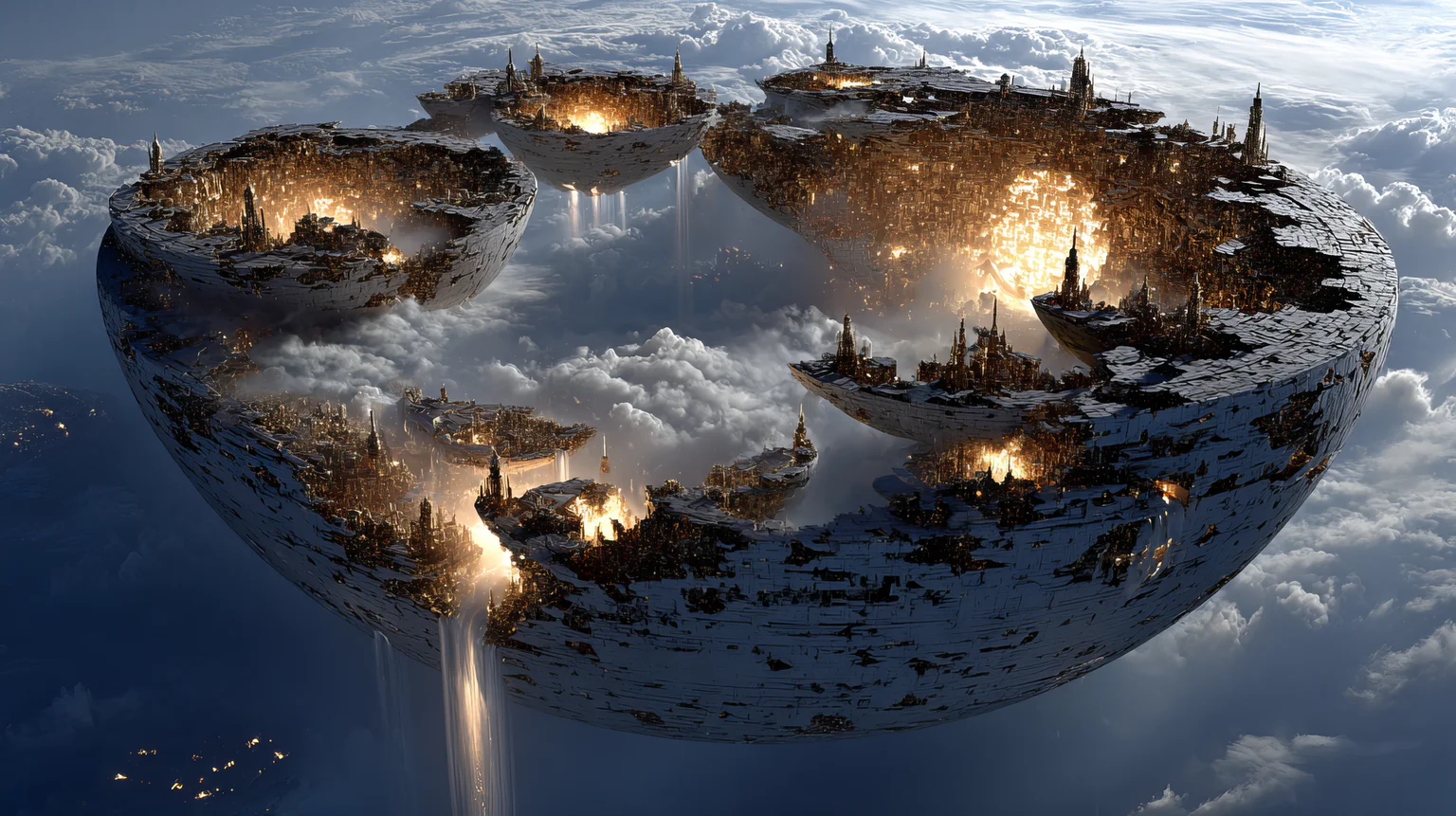 Creation de IA by Jamal HANSON pour le challenge #17
