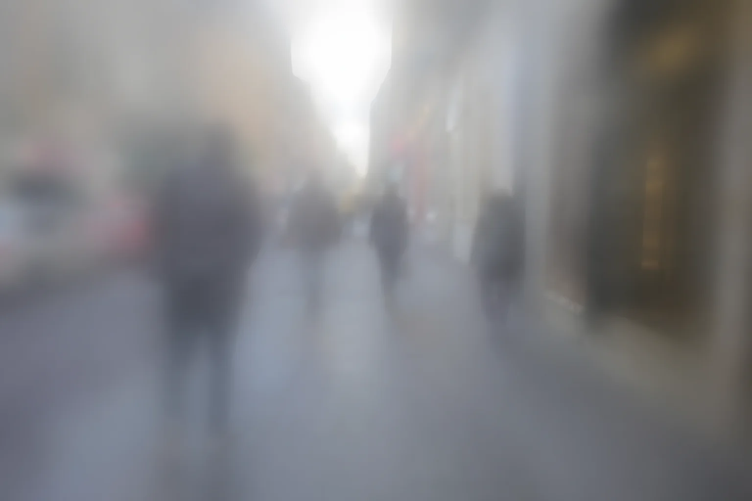 Creation de Missty pour le challenge #20