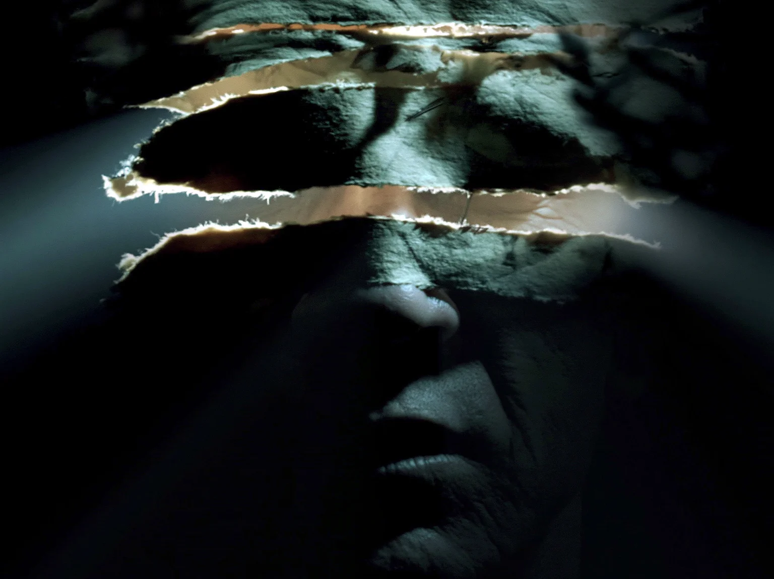 Creation de Nico - GeniArt pour le challenge #20