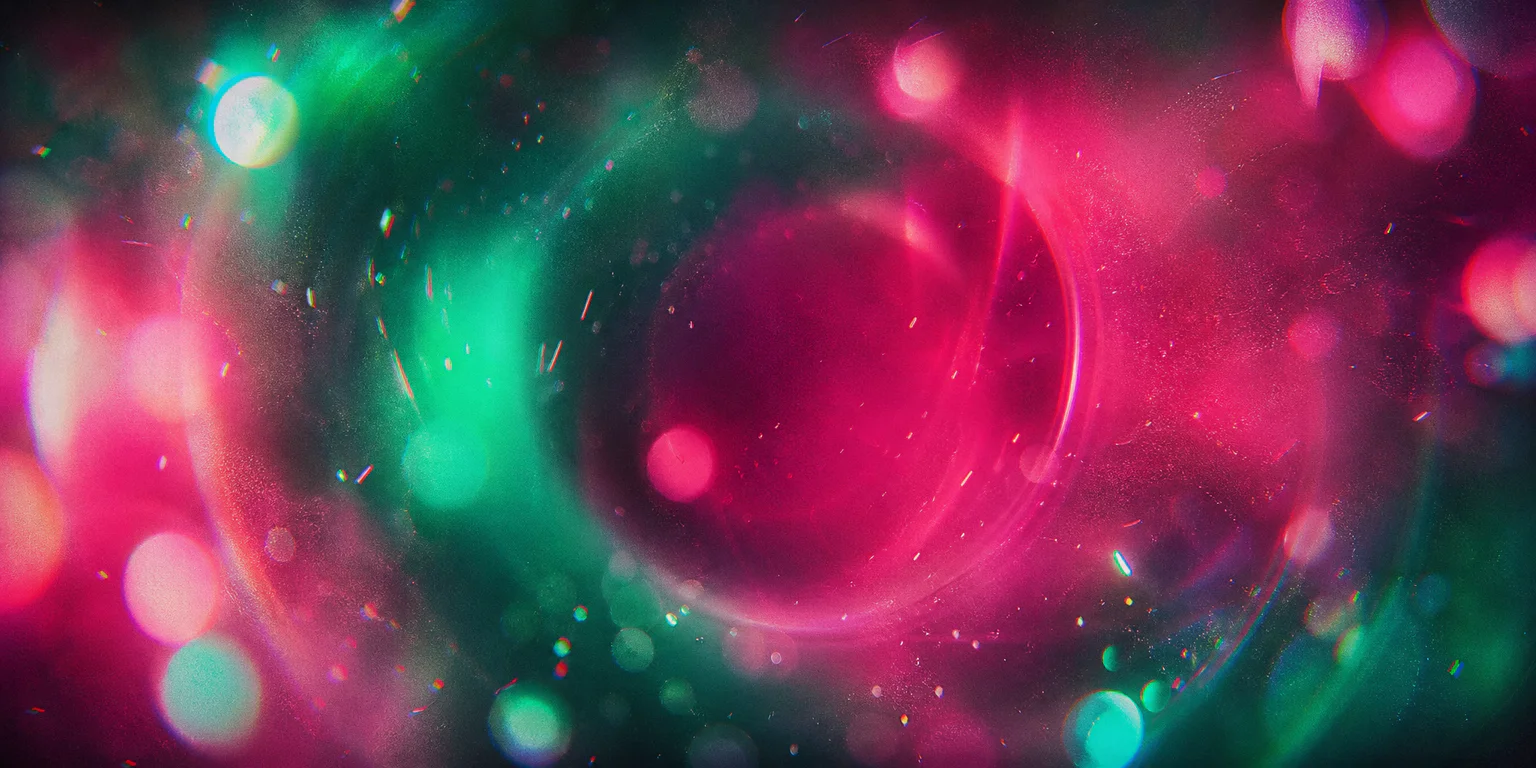 Creation de TamaSach pour le challenge #20