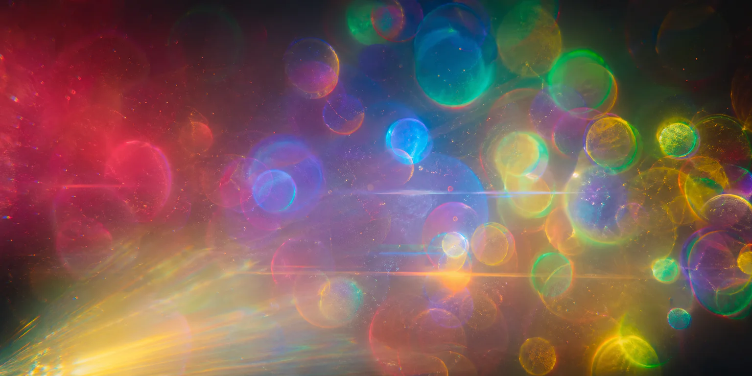 Creation de TamaSach pour le challenge #20