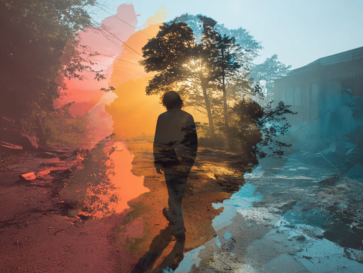 Creation de Nico - GeniArt pour le challenge #20
