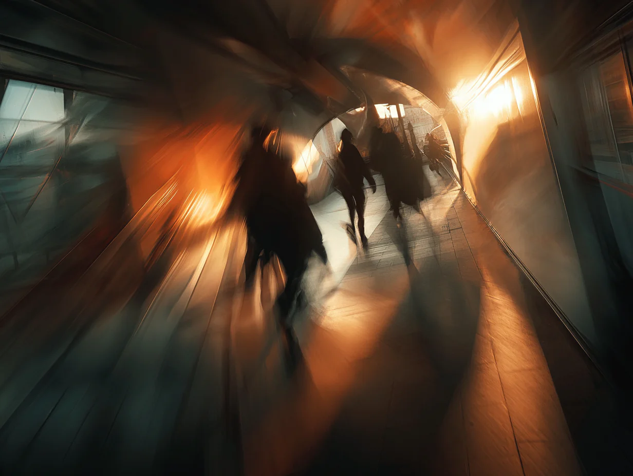 Creation de Nico - GeniArt pour le challenge #20