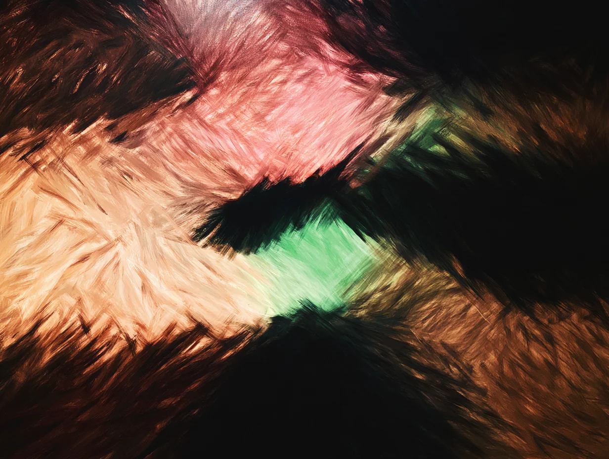Creation de Nico - GeniArt pour le challenge #20