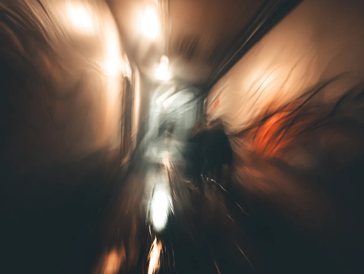 Creation de Nico - GeniArt pour le challenge #20