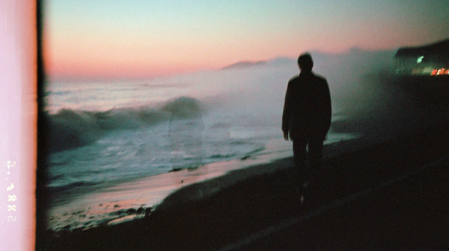 Creation de sjeje42 pour le challenge #20
