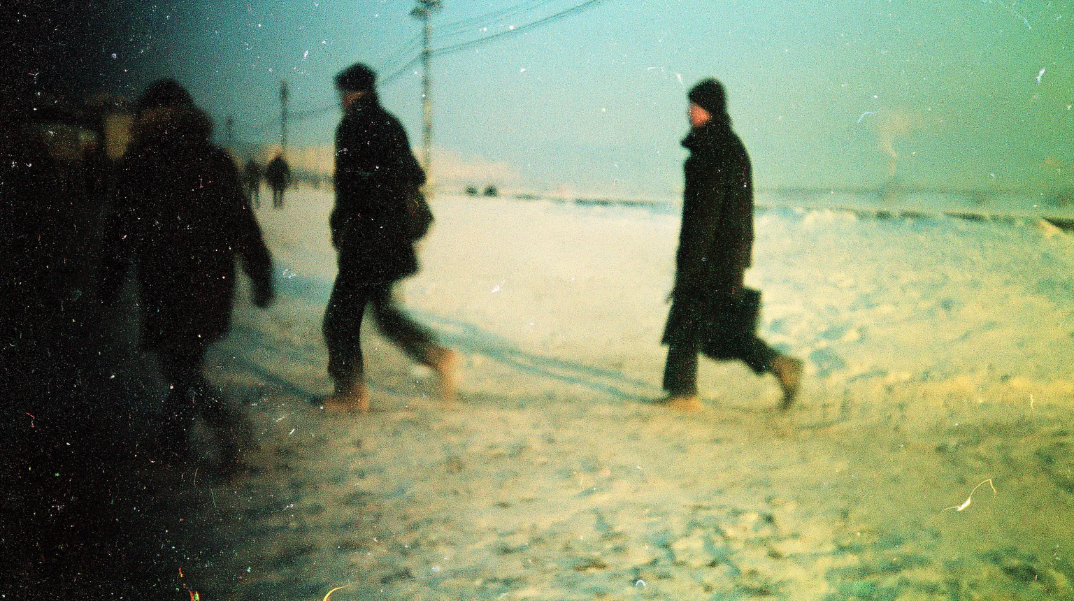 Creation de sjeje42 pour le challenge #20