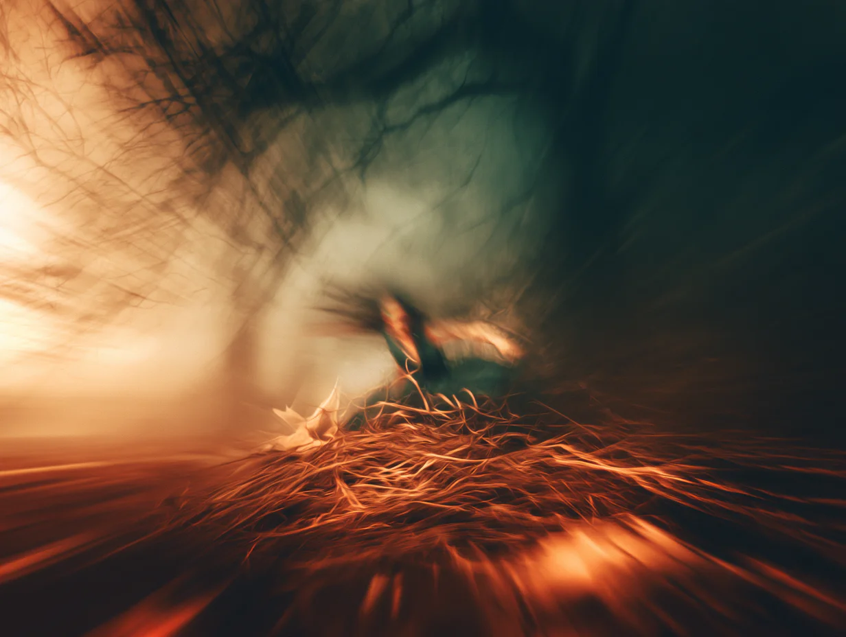 Creation de Nico - GeniArt pour le challenge #20