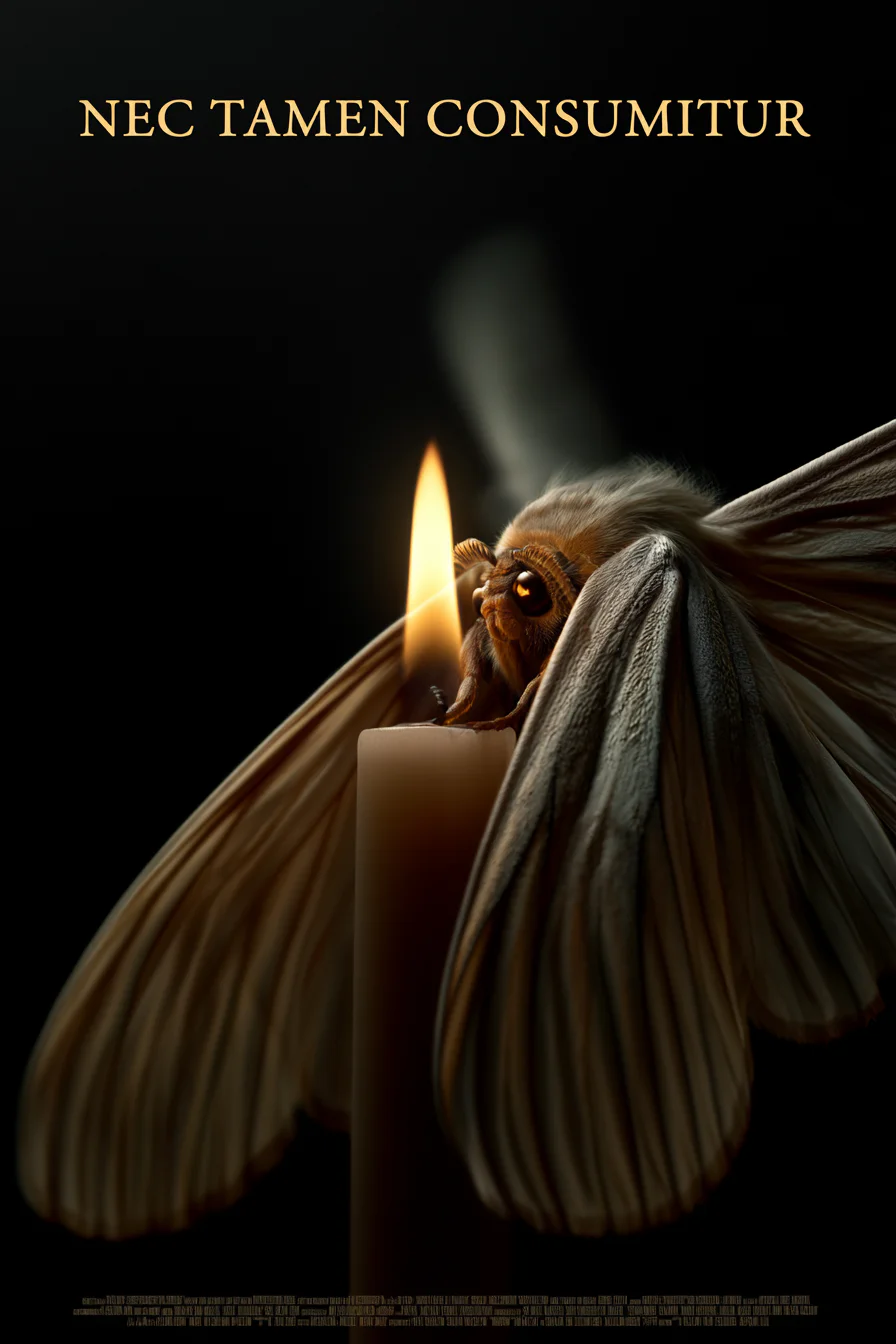 Creation de Tiphaine Syntho pour le challenge #22