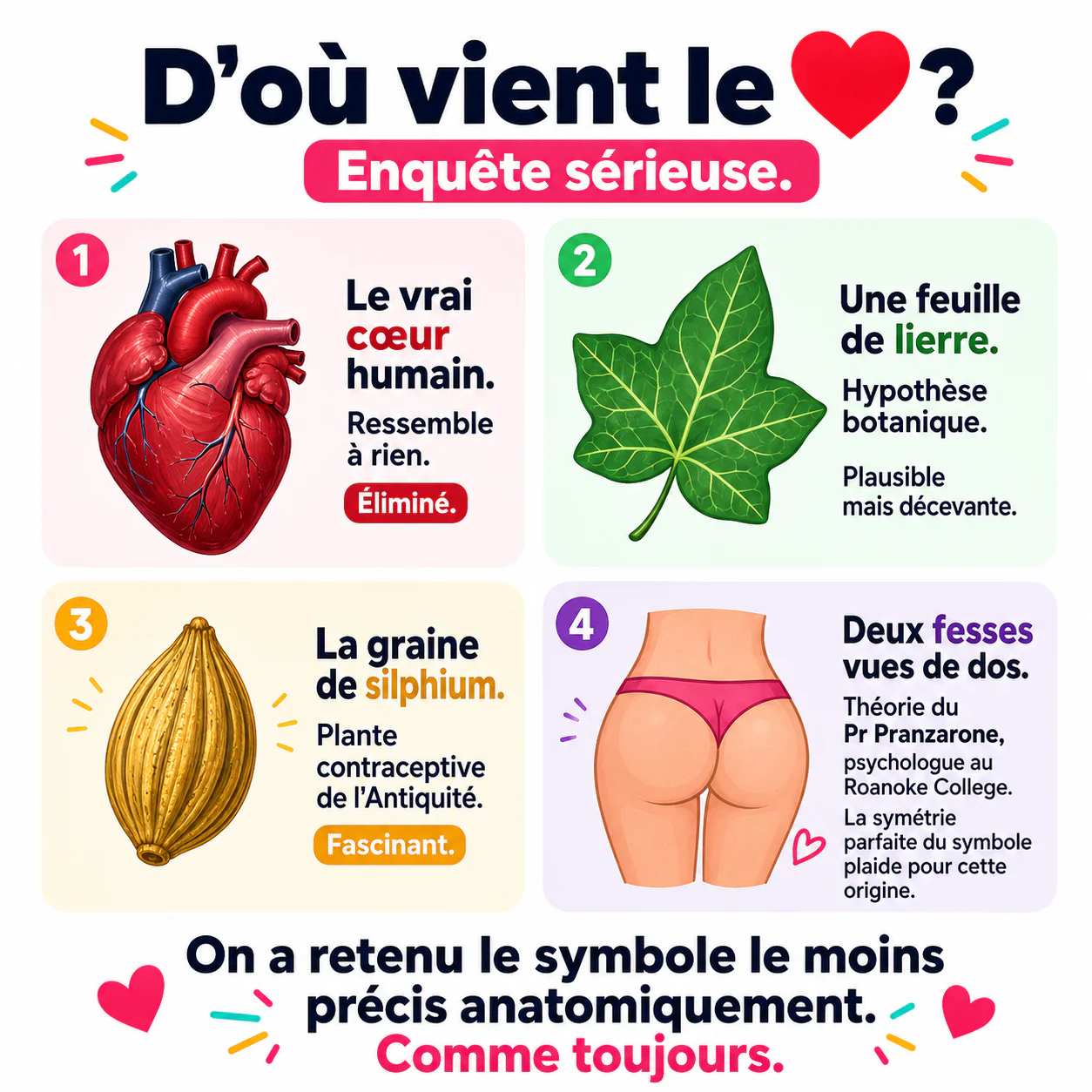Creation de Tiphaine Syntho pour le challenge #23