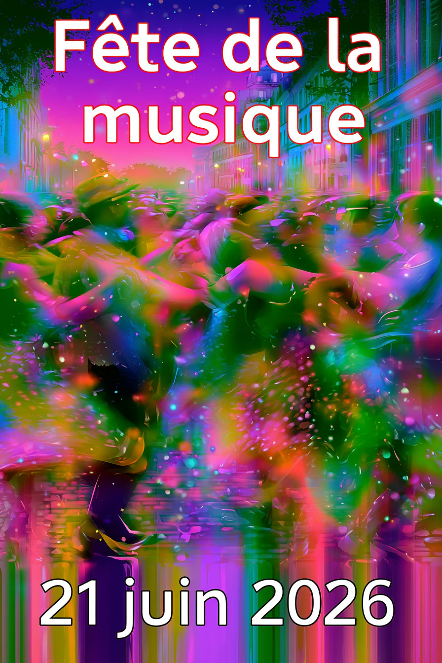 Creation de Tiphaine Syntho pour le challenge #25