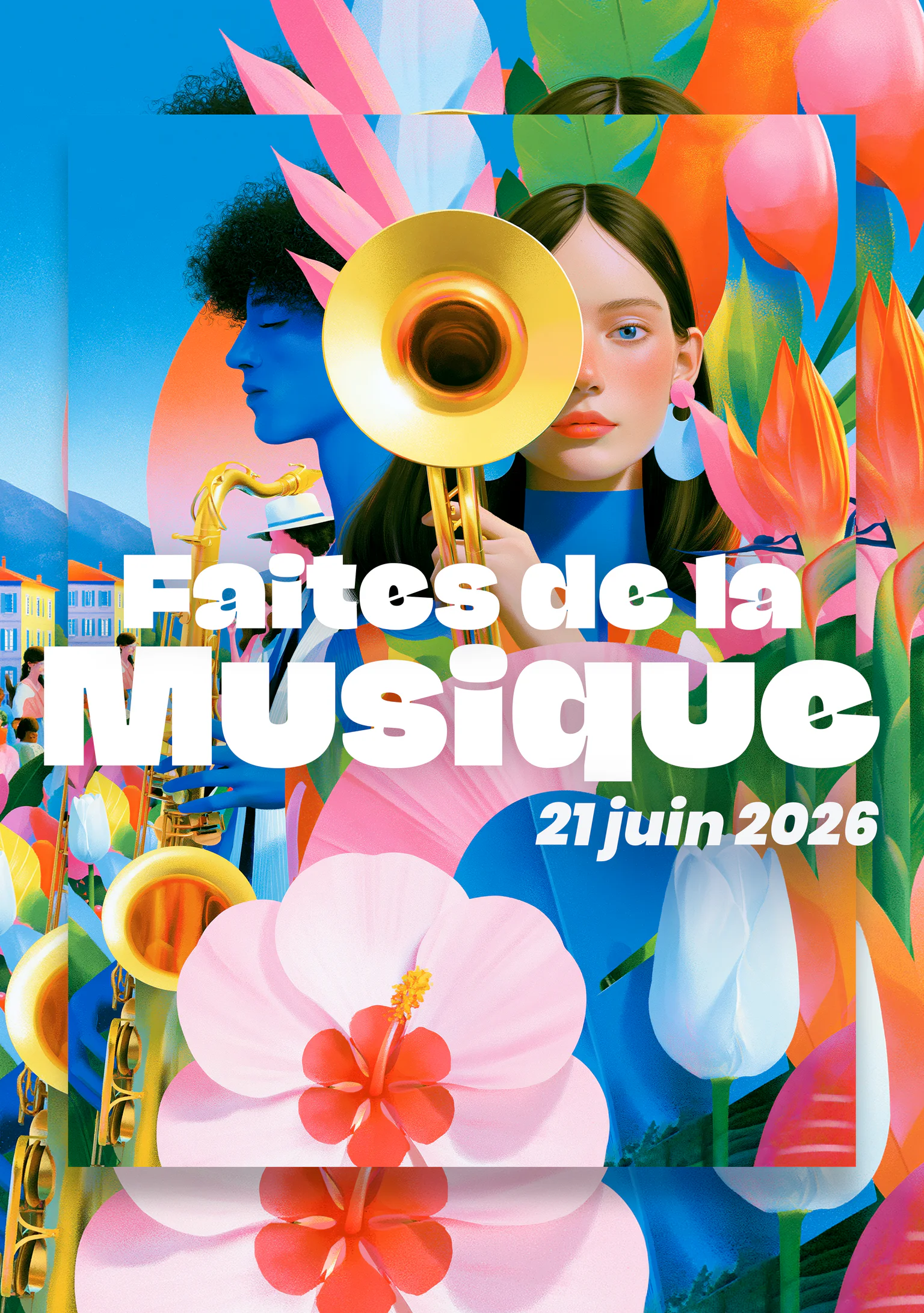 Creation de monseigneur_ia pour le challenge #25