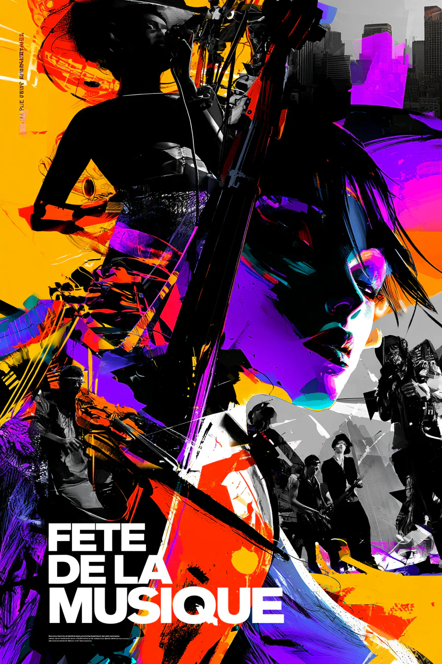 Creation de Nico - GeniArt pour le challenge #25