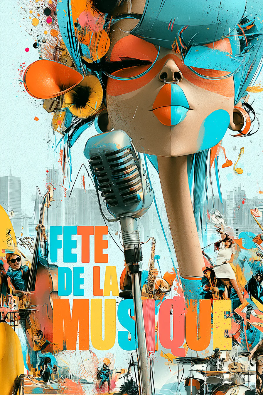 Creation de Nico - GeniArt pour le challenge #25