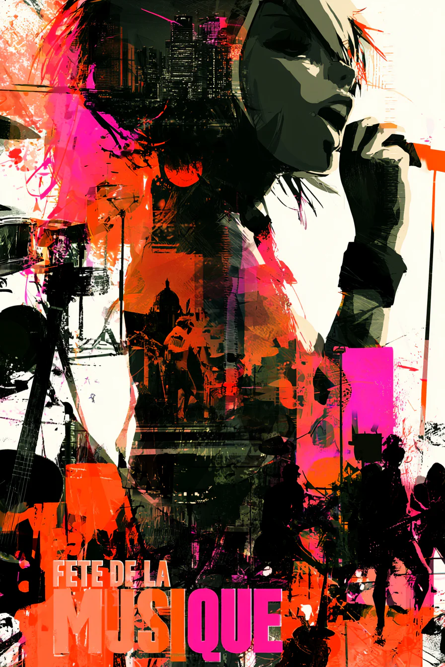 Creation de Nico - GeniArt pour le challenge #25