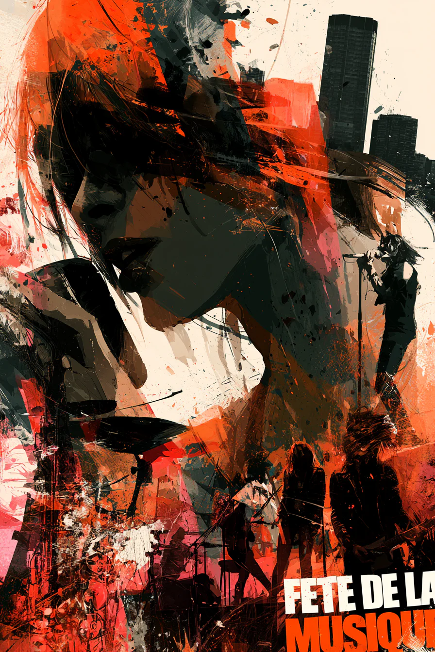 Creation de Nico - GeniArt pour le challenge #25