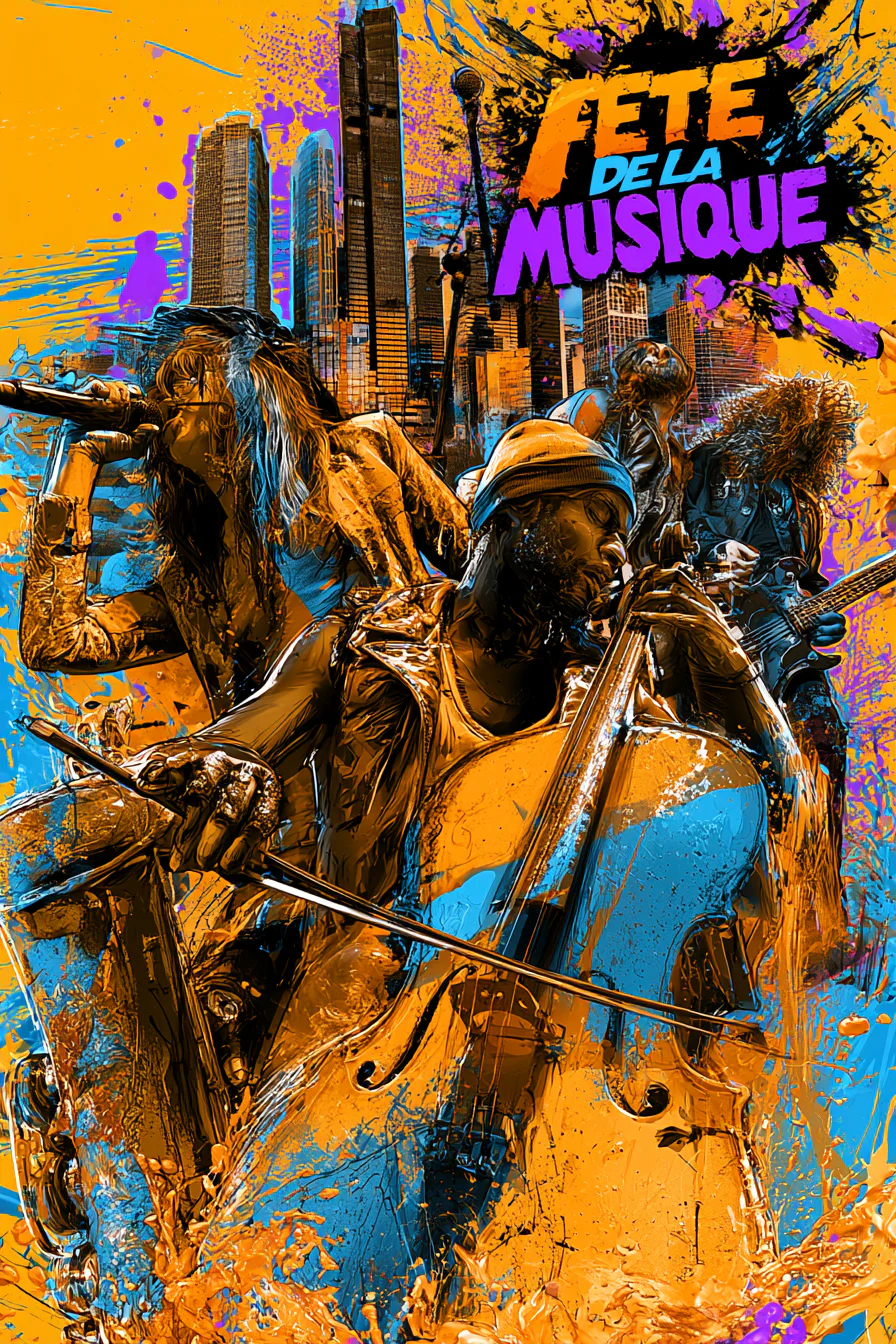 Creation de Nico - GeniArt pour le challenge #25