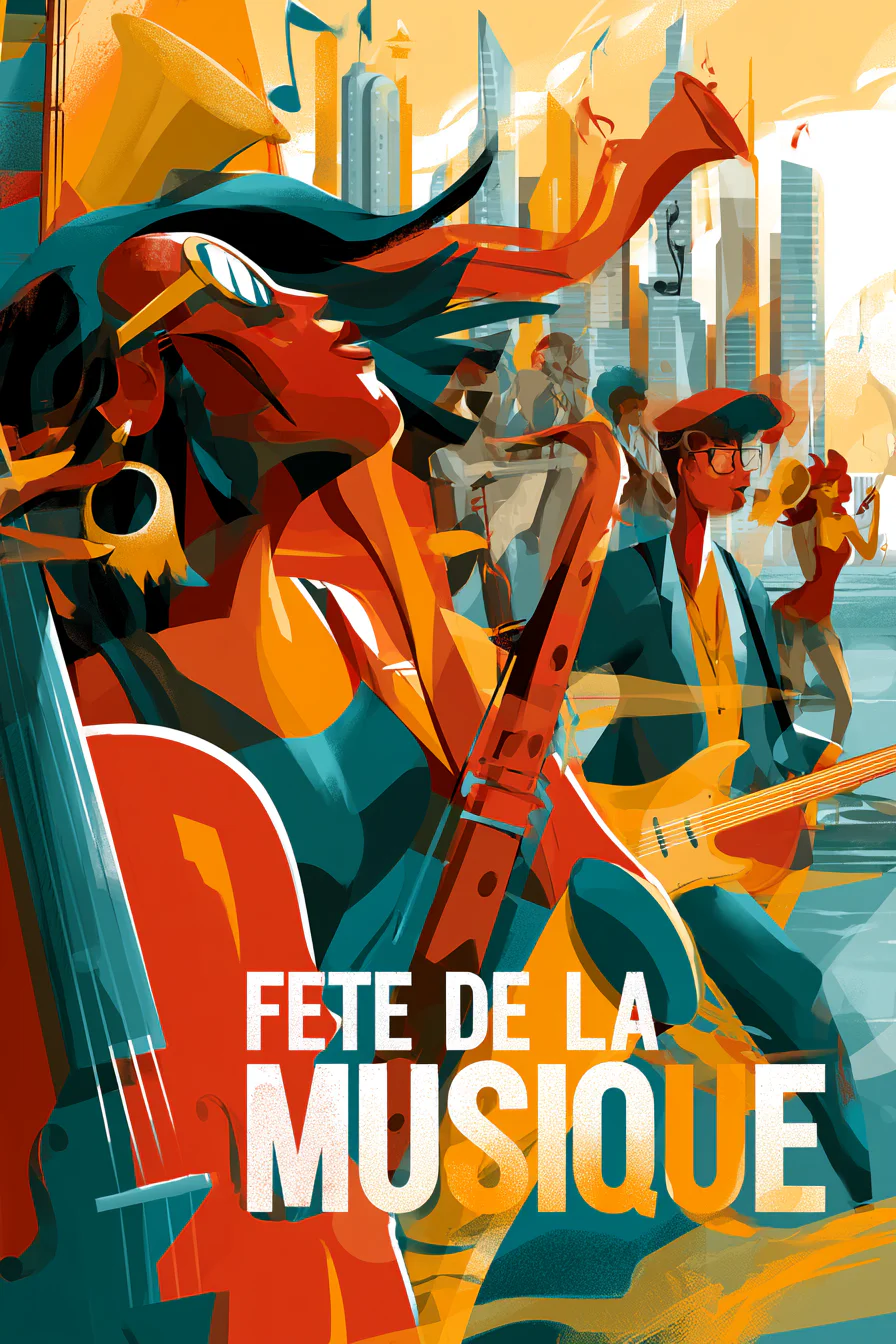 Creation de Nico - GeniArt pour le challenge #25
